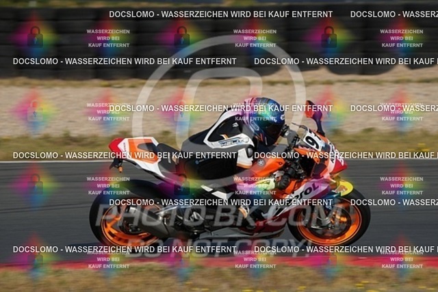 2024_09_07_PBK_34816 | Sportfotografie; SlowMotion; Video; Rennstrecke; Hafeneger; RSE; Speer; Trackday; Motorsportarena; Hockenheimring; Brno; Most; Barcelona; Valencia, Benny; Kaetzmer;