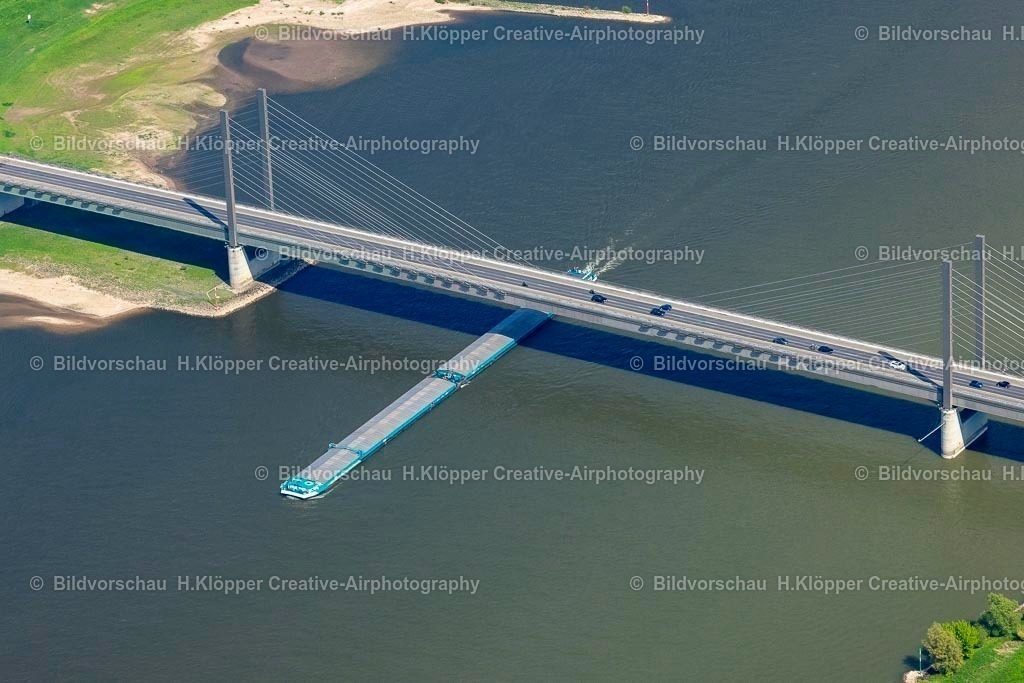 Luftbild Rees-1477 | Luftbilder Rees - Realisiert mit Pictrs.com