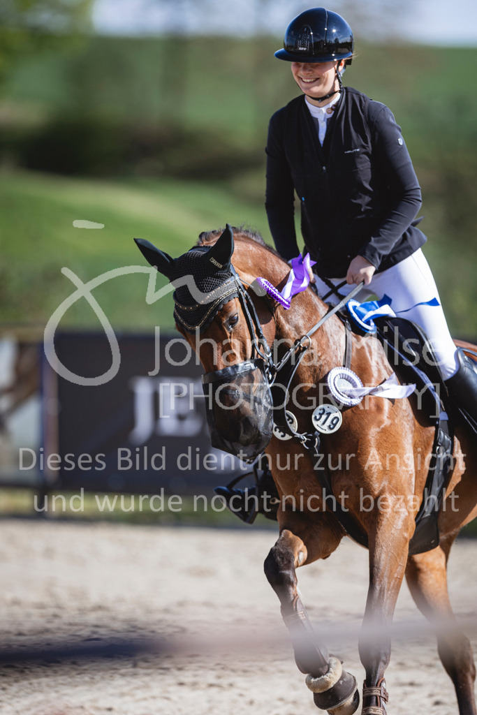 250419_Frühlingsfest_Stil-L-663 | Deine schönsten Turniermomente als professionelle Fotos! Entdecke hochwertige Pferdesport-Fotografie im Online-Shop. Jetzt Fotos finden & bestellen!