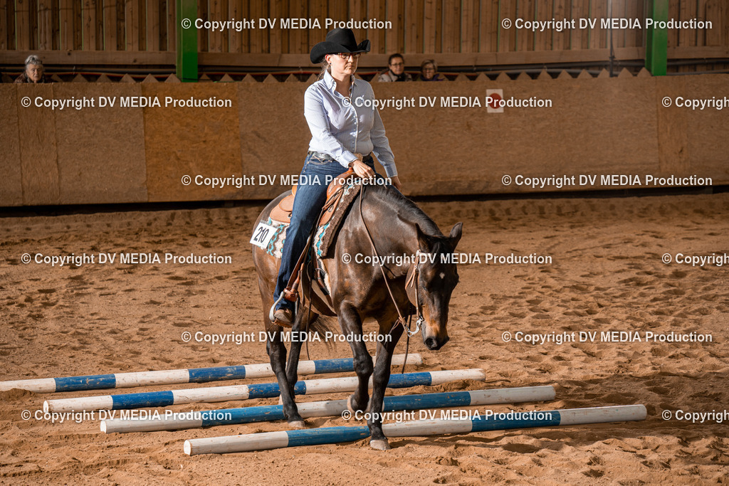 BA400757 | dv-media-shop - Realisiert mit Pictrs.com