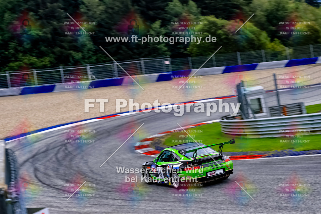 _DSK7621 | Hier findet Ihr Bilder von Touristenfahrten auf der Nürburgring Nordschleife oder von anderen Veranstaltungen die ich besucht habe. Viel Spass beim Durch Schauen 