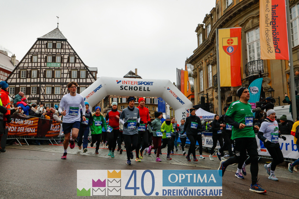 Roewisch Wohnbau Cup 5km | 40. Optima 3koenigslauf 2026 - Realisiert mit Pictrs.com