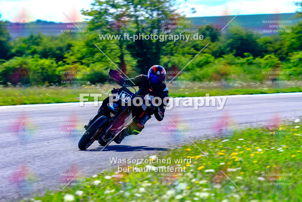 _OUR5836 | Hier findet Ihr Bilder von Touristenfahrten auf der Nürburgring Nordschleife oder von anderen Veranstaltungen die ich besucht habe. Viel Spass beim Durch Schauen 