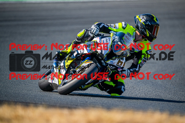 MaZZes_Fotomatrix_20230603_6007705_0295 | SBK