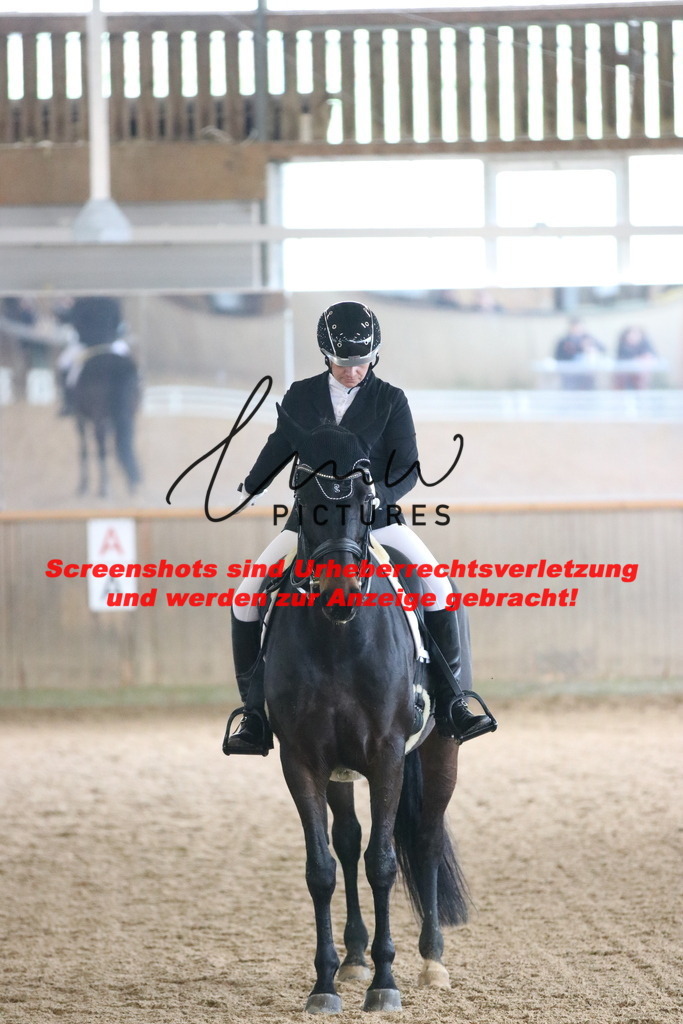 IMG_9764 | lmwpictures - Realisiert mit Pictrs.com