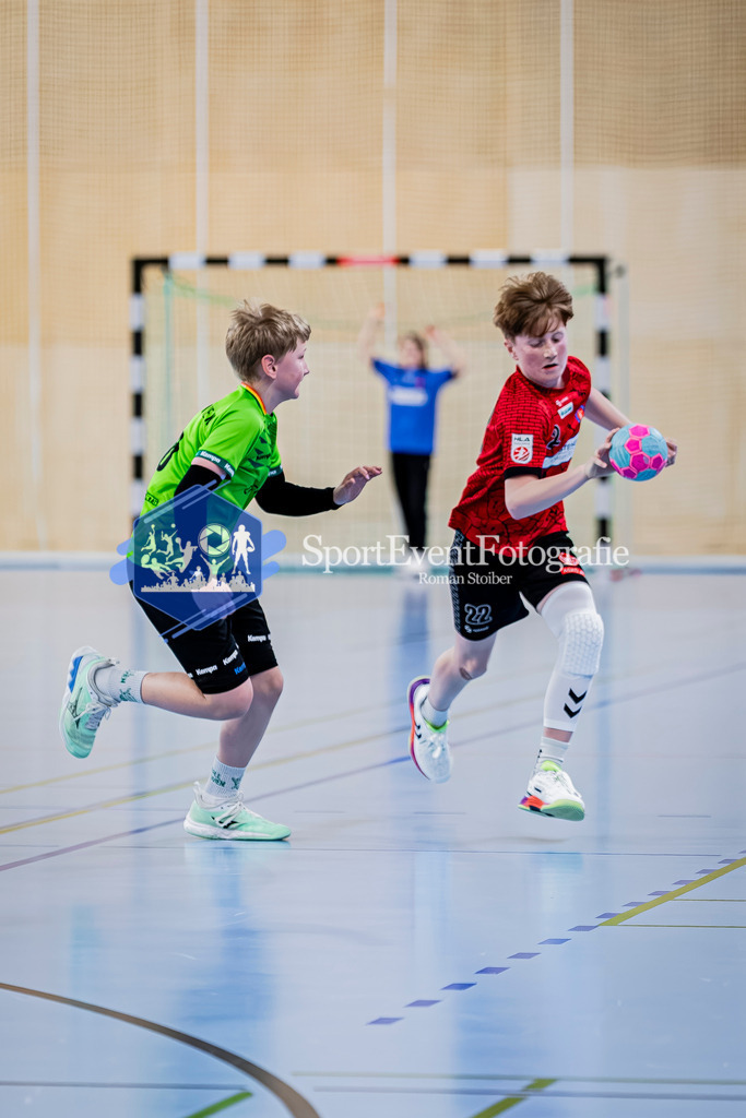 IM6_3456 | SportEventFotografie - Roman Stoiber