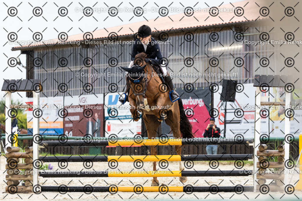 CL5A4761 | Emilia Reinking Fotografie - Realisiert mit Pictrs.com