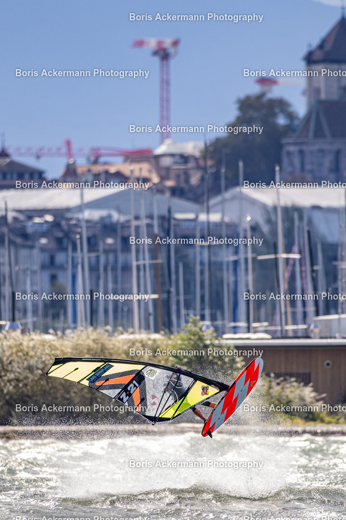 1M5A0421 | FineArtPrint, Hahnemühle, FeeGalerie, Fee Galerie, Fotokunst, Fotografie, Canonphotography, Bergfoto, Matterhorn, Rimpfischhorn, Allalinhorn, Saas-Fee, Wallis, Valais, Switzerland, Bergfotografie