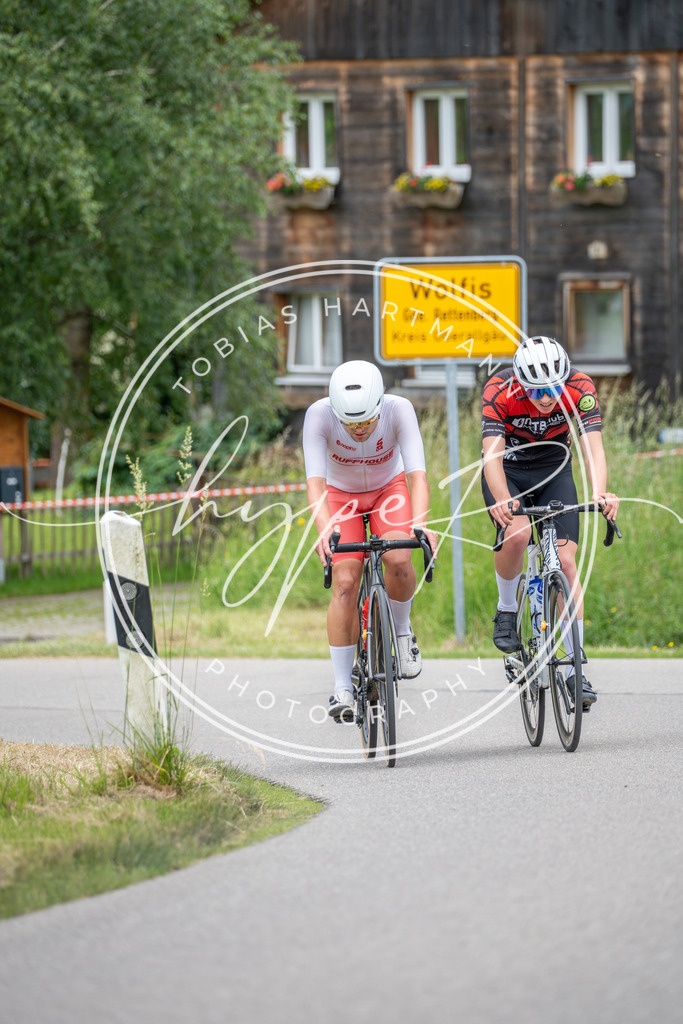 THA00735-Verbessert-RR | Hier findet ihr Bildergalerien & Fotos von Sportveranstaltungen & Events im Allgäu und Umgebung. 