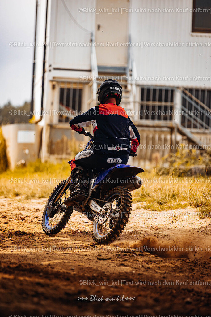 E68A6005 | blick_win_kel