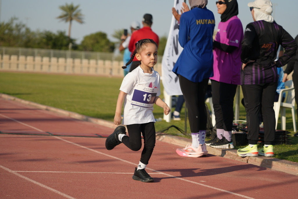 20251228_120245000_iOS 3 | aspiresports