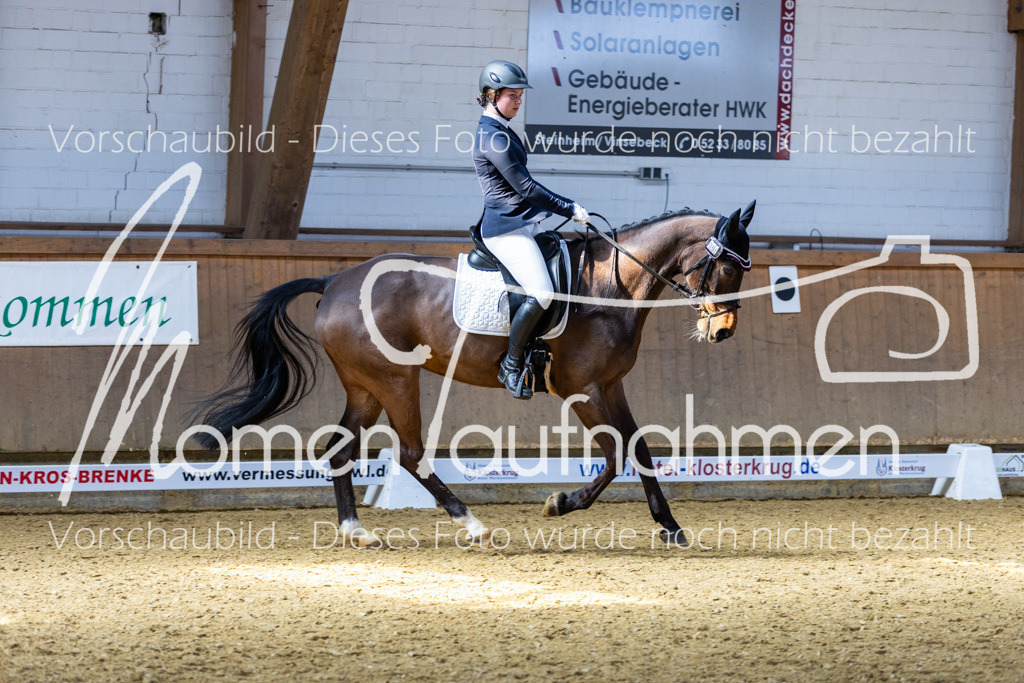 Sth-LPO25-DrR-L-220 | MomenTaufnahmen Pferdesportfotos