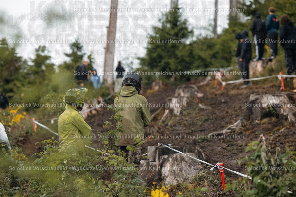 renaldo23_iXS-DHC-Winterberg__1359 | soloclick - Realisiert mit Pictrs.com