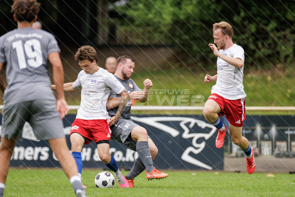 20260830_Picselweb-Fotografie_1R1_3027 | Dein Fotograf aus dem Landkreis Stade für Sport und Events - Realisiert mit Pictrs.com