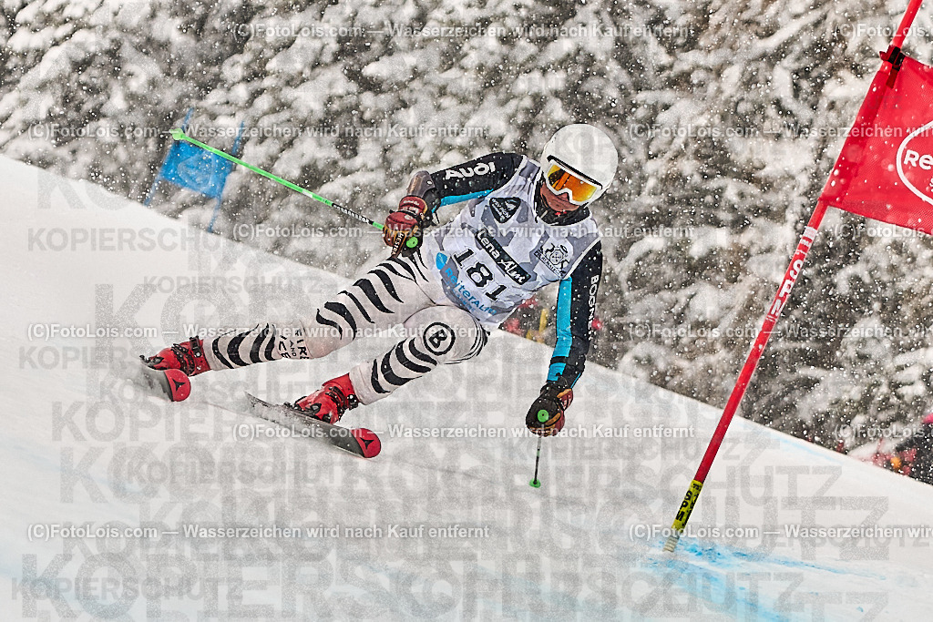 _ALP2669_MASTERS-WM_Reiteralm_B-GS_FELDMEIER Heinz | Hochzeitsfotograf mit dem Blick für´s Wesentliche, Firmung, Erstkommunion, Firmenfeiern, Sportfotoservice, Reproduktionen, Konzertfotografie, Pressefotografie, Luftbildfotografie, Innenarchitektur, Werbefotografie, Sponsoren-Livebildfotografie.