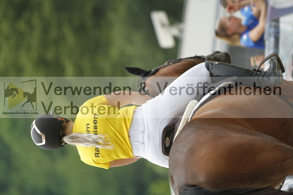 _MG_3750 | equestrian-live-com