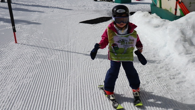 IMG_0313 | sport123 - Realisiert mit Pictrs.com