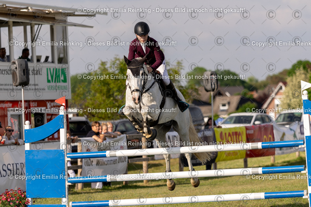 CL5A6901 | Emilia Reinking Fotografie - Realisiert mit Pictrs.com