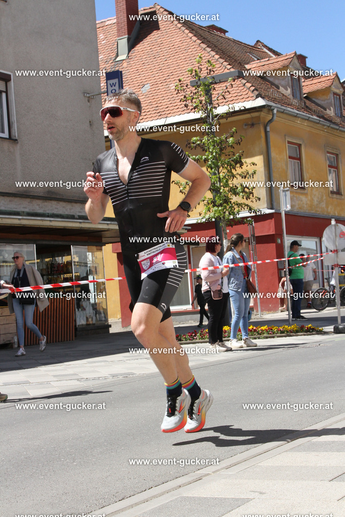 MARI8005 | Sportfoto event-gucker Herbert Scherer