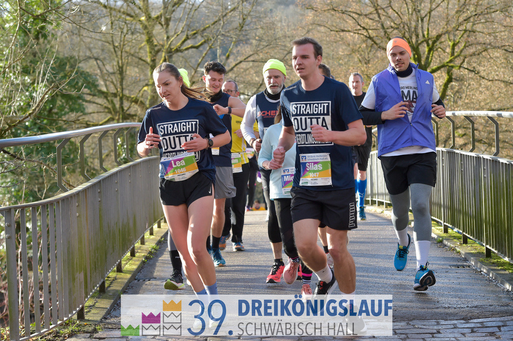 39. 3Koenigslauf 2025 | 20250106_3koenigslauf - Realisiert mit Pictrs.com