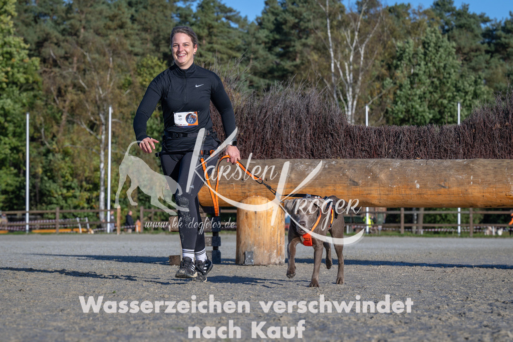 1031-_ZZ91565 | kk-dogfotos