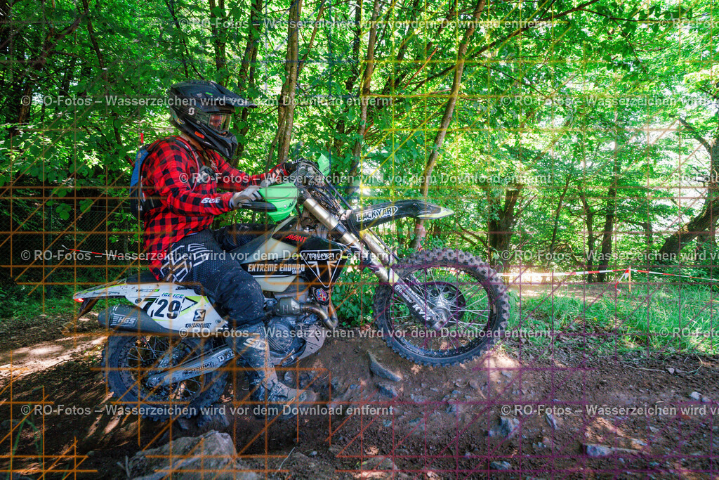 5 Lauf Schlüchtern IGE 2026-1083 | Sportfotografie von RO-Fotos: Motorsport, Motocross, Enduro, Laufveranstaltungen und Triathlon. Professionelle Fotos von Sportlern und Events. - Realisiert mit Pictrs.com
