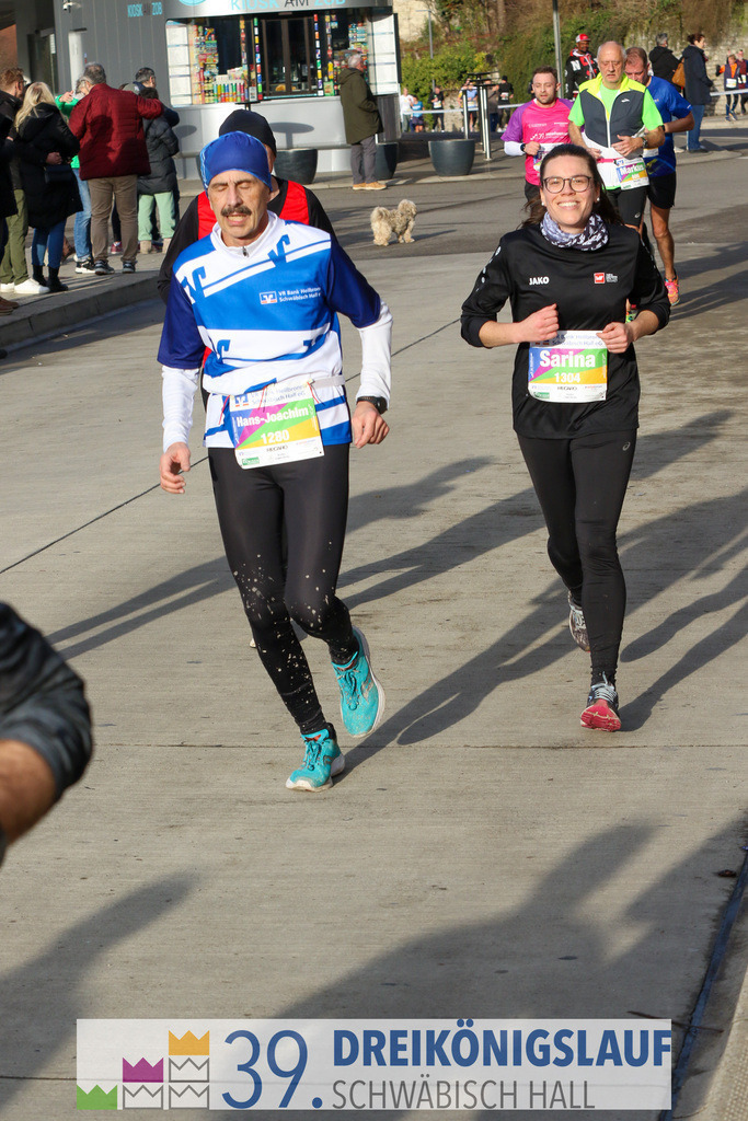 39. 3Koenigslauf 2025 | 20250106_3koenigslauf - Realisiert mit Pictrs.com