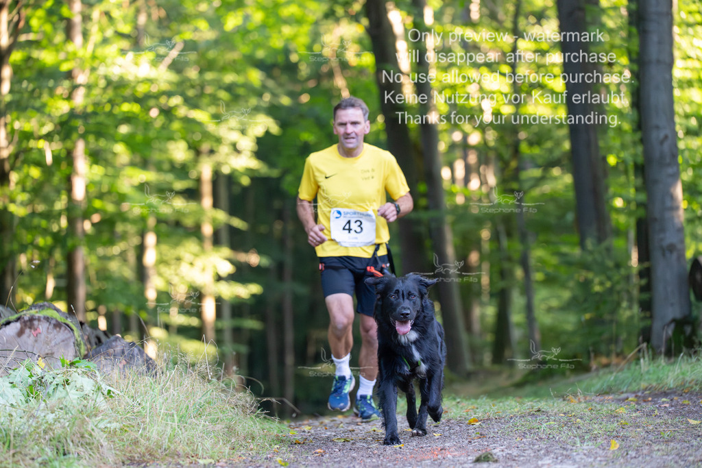 Samstag_Gelände2 (90 von 440) | stephaniefillaphotographie - Realisiert mit Pictrs.com