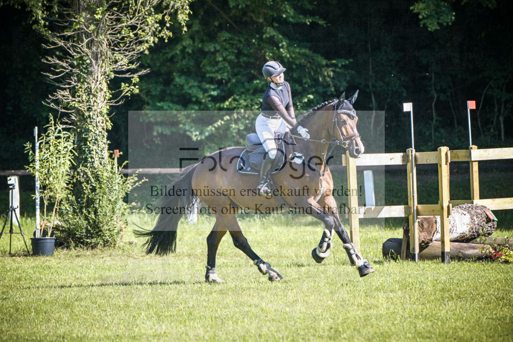 DOS_2299 | Entdecke hochwertige Reitturnierfotos von Foto Oger. Professionell, emotional und authentisch – jetzt Lieblingsmomente im Shop bestellen. - Realisiert mit Pictrs.com