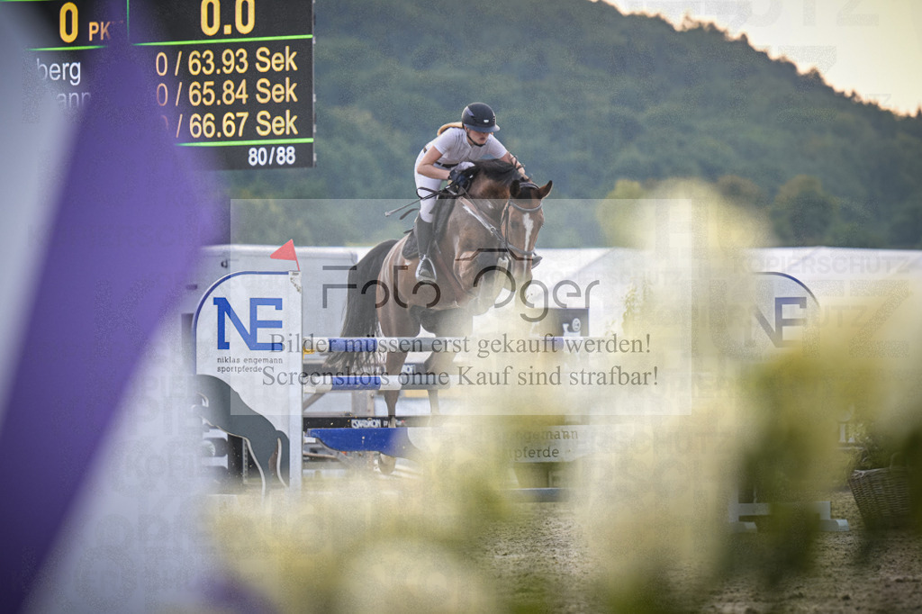 DOS_3592 | Entdecke hochwertige Reitturnierfotos von Foto Oger. Professionell, emotional und authentisch – jetzt Lieblingsmomente im Shop bestellen.Deutschlandweite Turnierfotografie. - Realisiert mit Pictrs.com