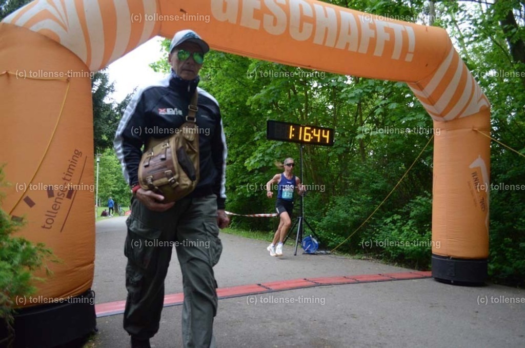 TTT_0476 | Foto | tollense-timing - Realized with Pictrs.com