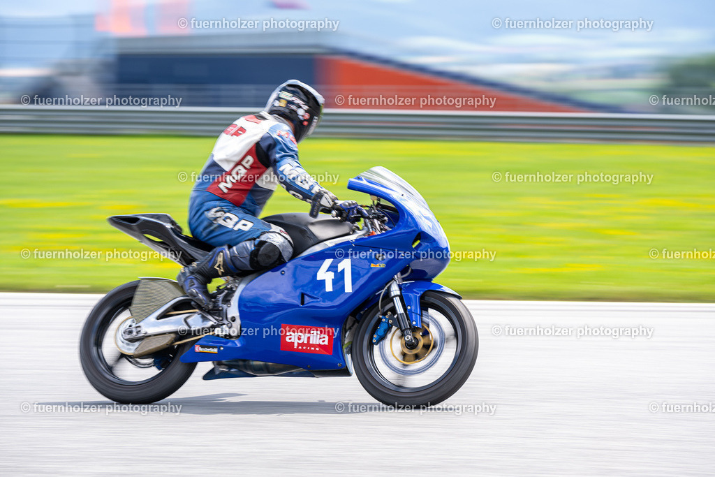 fuernholzer_G2_240728-C1-260 | Racing Days 2024 - 21. Rupert Hollaus Rennen - Red Bull RIng