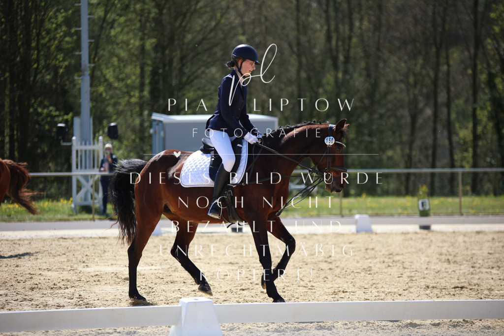 IMGT0325 | pl-fotografie