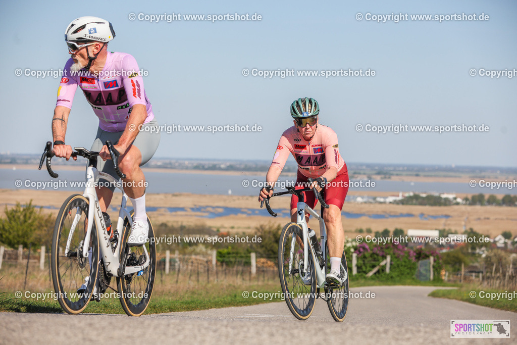 007A8245 | Neusiedlersee Radmarathon #neusiedlerseeradmarathon #neusiedlersee #nrm26 #yourpictrs #sportshot_your_pictrs