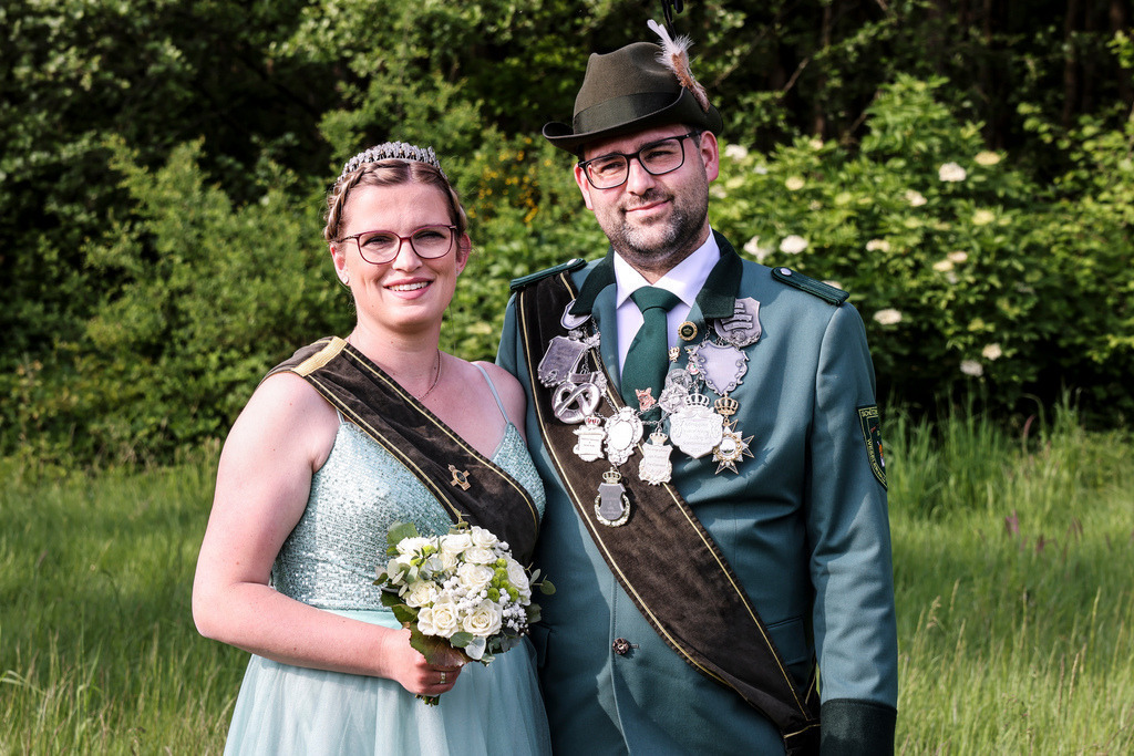 top-top.de 240510-074 | Foto, Video, Fotografie, Videografie, Fotobox, DJ, Discjockey, Musik, Musikbox, Veranstaltung, Photobooth, Amazon, Ebay, Buchtipp, Bestseller, Autor, Verlag, Buch, Wesel, Hamminkeln, NRW, Dinslaken, Rees, Drohne, Hochzeit, Party, Fotobox, Wesel, Fotograf