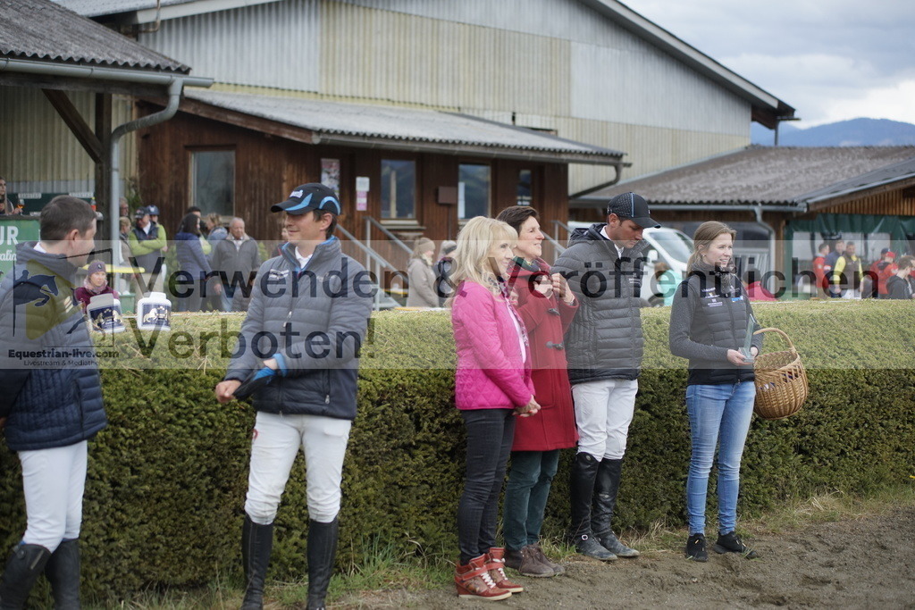 _DSC7965 | equestrian-live-com