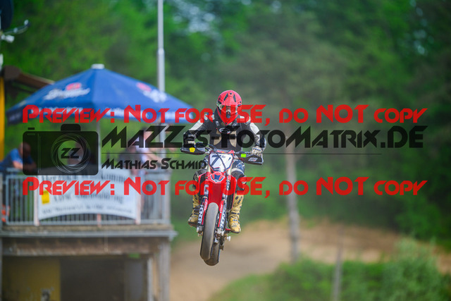 MaZZes_FotoMatrix_240510_6007705_5105 | S5