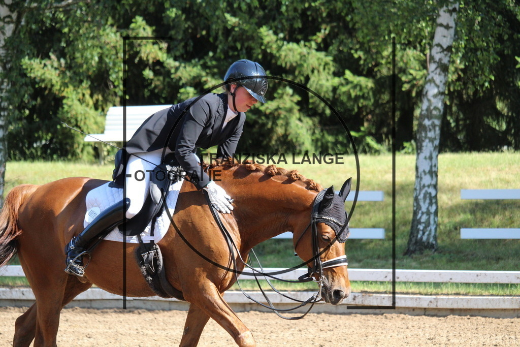 IMG_6520 | franziskalange - Realisiert mit Pictrs.com