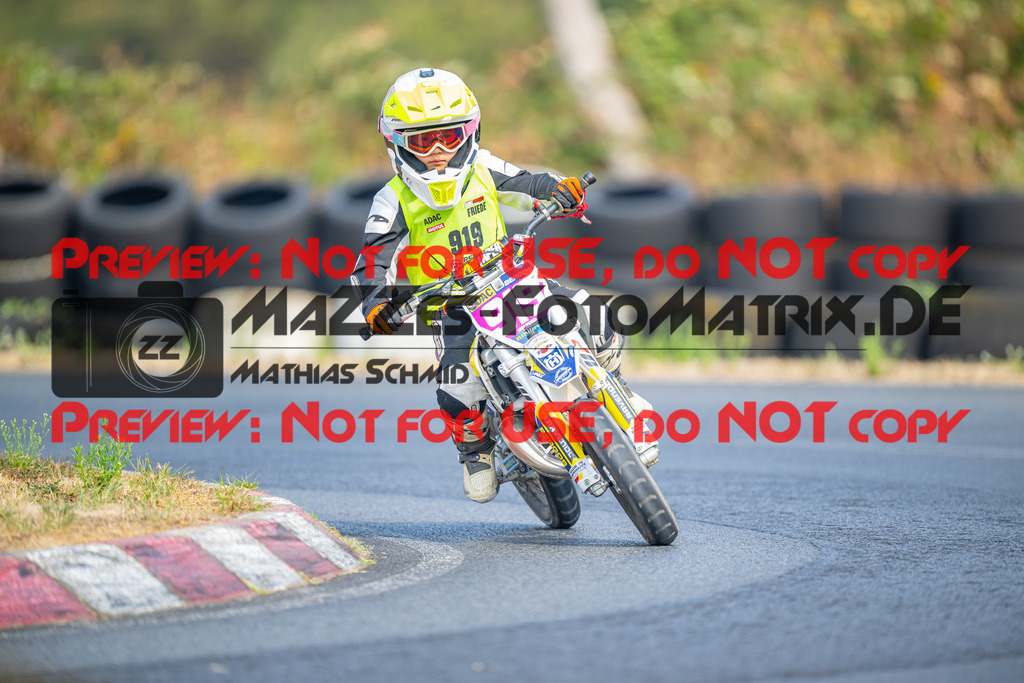 MaZZes-Fotomatrix-20260816-617016 | ROOKIES