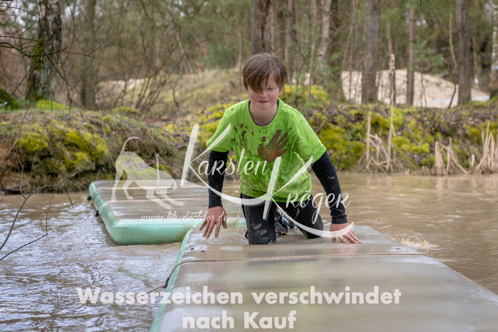 0950_ZZ91462 | kk-dogfotos