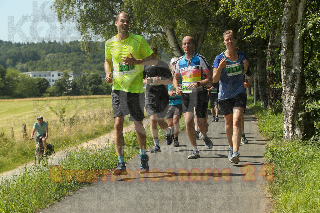 250621_1143_EX2_0018 | Eventfotografie 24Sport- und Eventfotografie