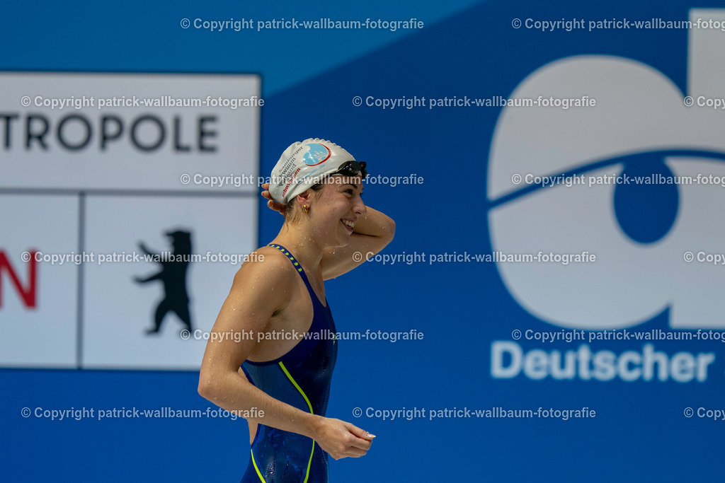 Fotograf | patrick-wallbaum-fotografie - Realisiert mit Pictrs.com