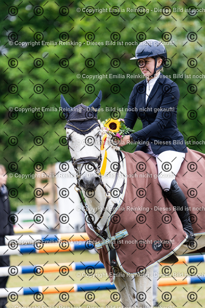 CL5A8833 | Emilia Reinking Fotografie - Realisiert mit Pictrs.com