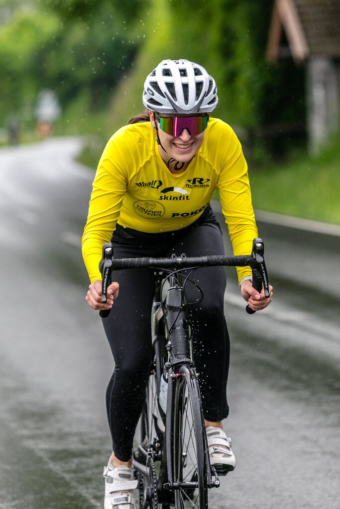 128_2025-05-25_Erwachsene | kc-photography - Realisiert mit Pictrs.com