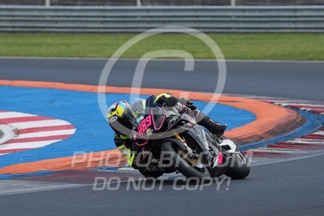 2024_05_25_PBK_24732 | Sportfotografie; SlowMotion; Video; Rennstrecke; Hafeneger; Speer; Racing; RSE; BMW; CBO; Trackday; Motorsportarena; Hockenheimring; Brno; Most; Barcelona; Valencia