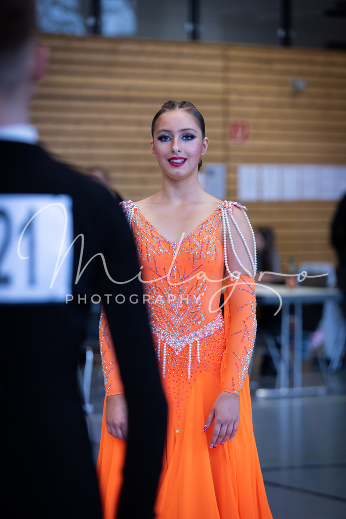 Offenburg16-03-994 | milagro-photography