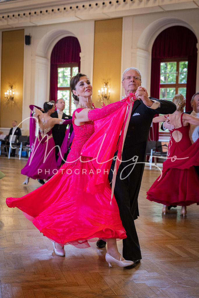 MainzPalaceOpen-978 | milagro-photography