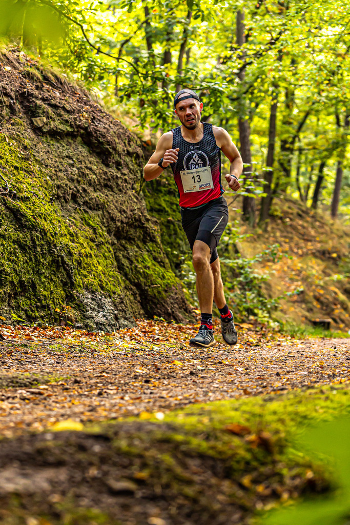 Wartburglauf 20251Y8A5106 | OCR Bilder Fotograf Eisenach Michael Schröder