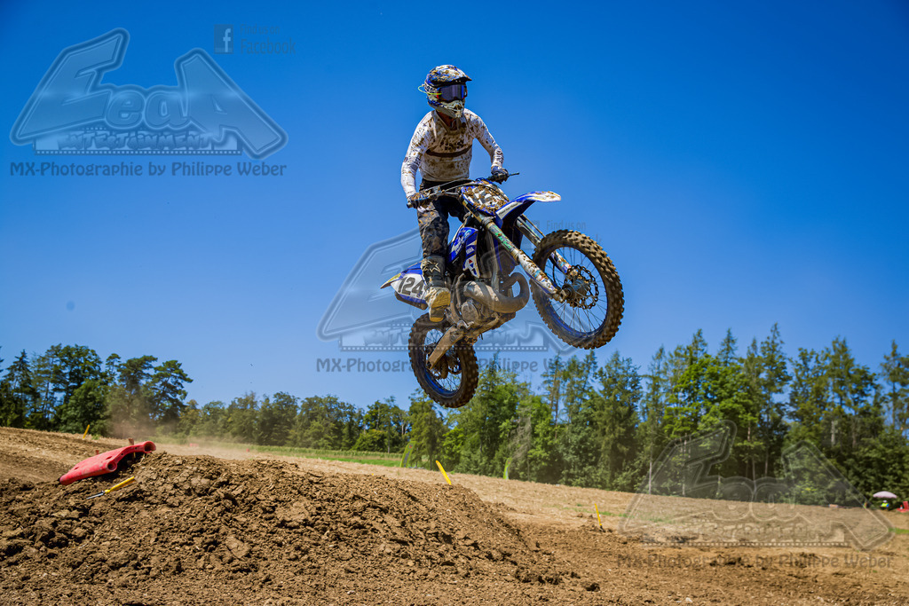 B23T5783 | EeaA-Entertainment fotografiert für den SAM - Schweizerischer Auto- und Motorradfahrer-Verband und das Motor Journal in der Sparte Motocross, MX Photographie, Schweiz, SAM, MXRS, Swiss MX Network, Motocross Fotografie, MX Fotografie, Fotograf, Photographi