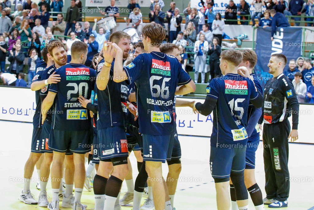 _20I6476 | Fotografie Woldron